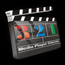 Media Player Classic