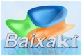 Baixaki
