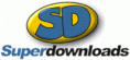 Superdownloads